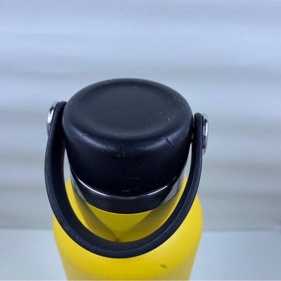 Hydro flask - Picture 4 of 9